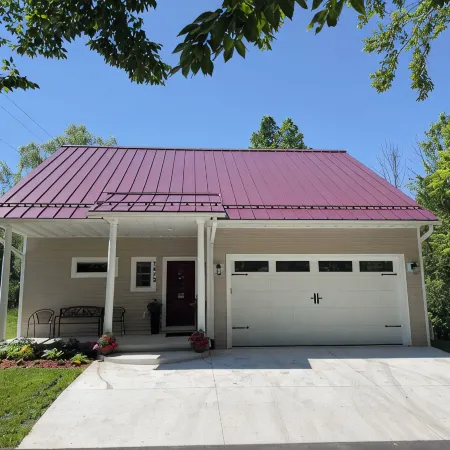 New 4Br Egg Harbor Home: Walk to Downtown + 2 Min Drive to Egg Harbor Beach