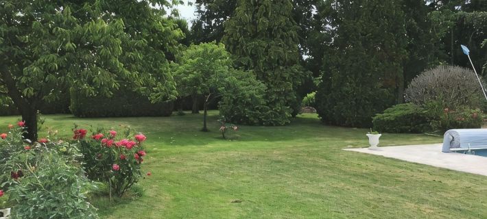 LES PORTES DE BOURGOGNE Hôtels à&nbsp;: Yonne