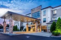 avid hotel FORT PAYNE by IHG - 2-Star