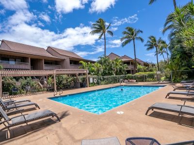 Modern & Tropical Oceanside Vistas