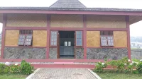 Taman Syailendra Dieng - 2-Star