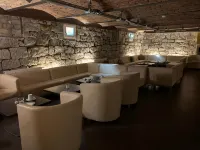 Best Business bühl - Boardinghouse - Wifi