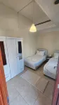 Deira City Center Hostel by PHM - 2-Star