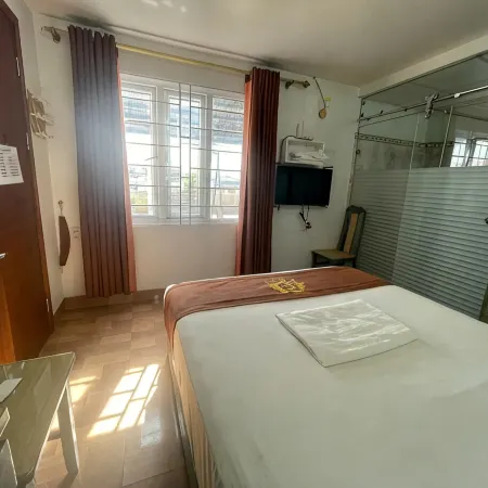 COZIHOTEL