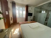 COZIHOTEL - Bintang 2