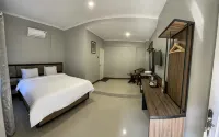 Hotel Grand Orri - 2-Star