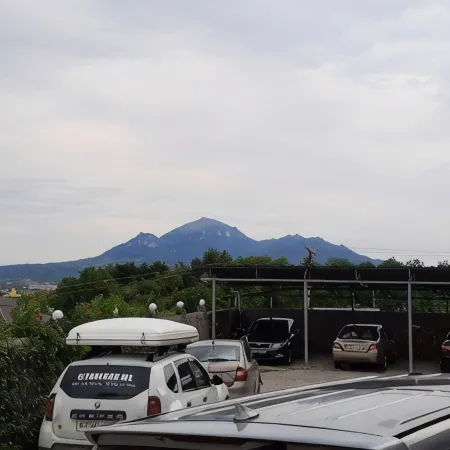 Арго