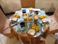 Hostal la Catolica - Pensions