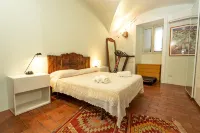 La Casa di Ambra - Sicily -Catania CIN:IT087015C25MOLQSR8 CIR: 19087015C207987