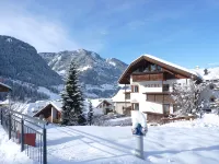 Hotel Fortuna - 3-Star