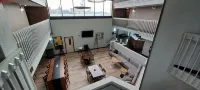 Holiday Inn MCALLEN – MEDICAL CENTER AREA by IHG - 3 ดาว