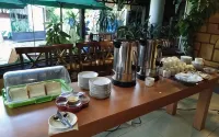 Hotel New Ayuda Bogor - 2つ星