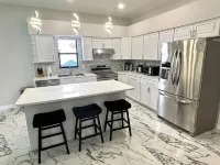 Luxury Relaxation Home 8PPL Pool - 4-Star
