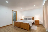 Casa Bianca, Magnificent views of the sea and mountains - 2 Sao