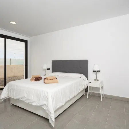 VILLA MARIPOSAS DREAMS 8 DREAM HOLIDAYS
