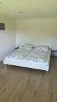 Cozy 55 m² Vacation Apartment in a Quiet Location, Only 3 km to Schluchsee. - Homestays