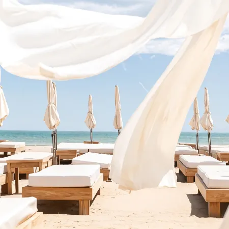 Chateau L Hospitalet Wine Resort and Spa