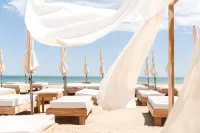 Chateau L Hospitalet Wine Resort and Spa - 5-Star