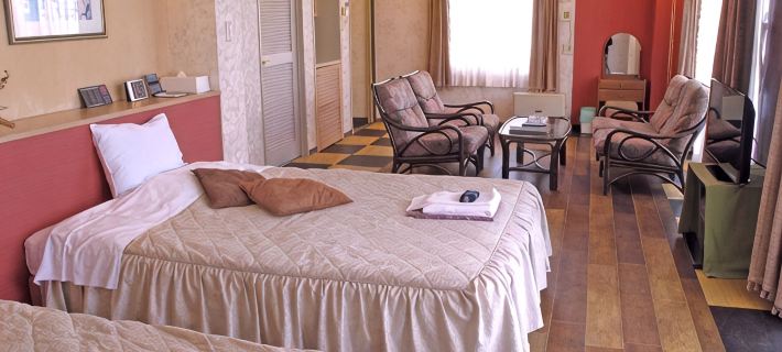 Hotel Platon Hotels in Chikuma