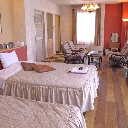 Hotel Platon