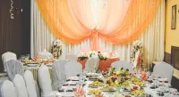 Metelitsa Hotel - Pet friendly
