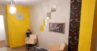 温特貝格布利斯伯格酒店 - 4星級