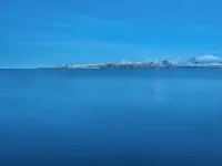 Gotuhus Hotels in Hellissandur