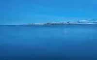 Gotuhus