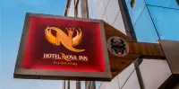 Hotel Nova Inn - 3성급