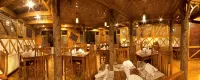 Hotel Heevan Retreat - breakfast