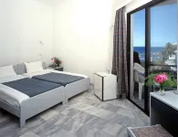 Akasti Hotel - Wifi