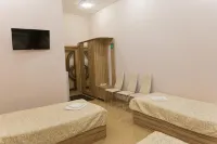Uyut - 2-Star