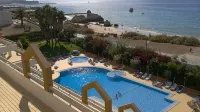 Hotel Luar - Beach