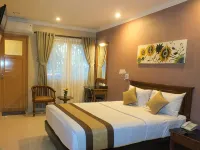 Hotel Permata Bandara - 2-Star