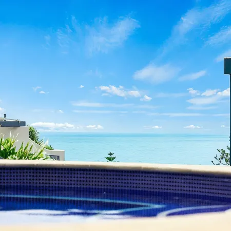 11 Mooloolaba Esplanade
