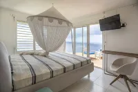 Villa JOULOUKA Các khách sạn ở 