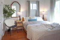 Applewood Ridge Guest House: Close to wineries, UVA & downtown Charlottesville