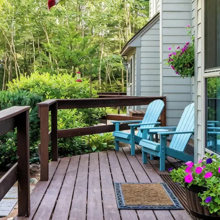 Spacious Home Near Diana's Baths!