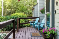 Spacious Home Near Diana's Baths! - ブティック