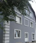 Na Smirnitskoy Guest House - 2-Star