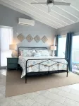 Newly renovated. 2BR 2BA - "A Little Vitamin Sea" with amazing views - 2-Sterne