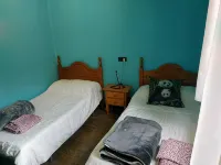 RURAL APARTMENT ASTURIAS - Apartments