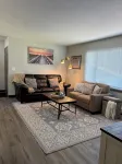 3-bedroom house in delightful West Fargo - Homestays