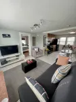 Charming Fifa Homebase, Close to MetLife Stadium! Stay Relax and Enjoy! - Apartments