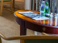Balcary House Hotel - 3-Star