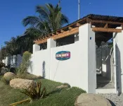 Picuas Mar: Big New Pool, Beach, Sun, and Fun! - 3-Star