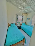 New! Heywoods Beach, West Coast,  4 bed/4 bath - Wifi