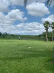 KINGFISH LODGE - PRIVATE MAINTAINED 3 BEDROOM 2 BATHROOM PRIVATE RENTAL - Homestays