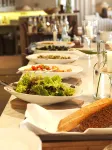 Torekov Hotell - Spa