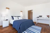 Monte Beato - Pet Friendly